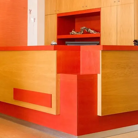 Apartment Loutra Village *