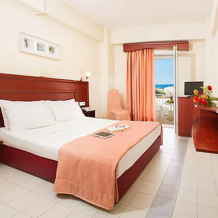 Loutra Village Apartment Loutra (Kassandra)