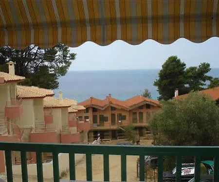 Solena